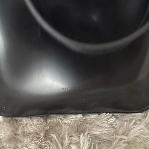 Givenchy Carrying Tote